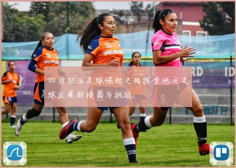 四川职业足球崛起之路探索地方足球发展新模式与挑战