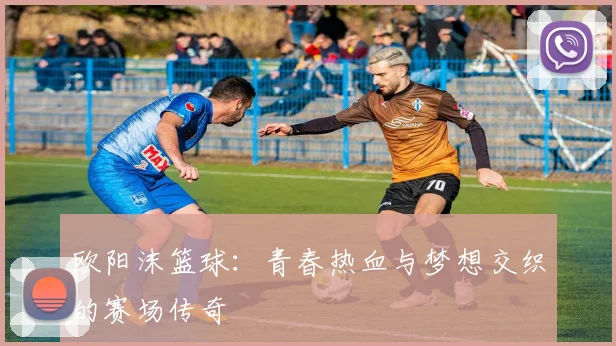 欧阳沫篮球：青春热血与梦想交织的赛场传奇