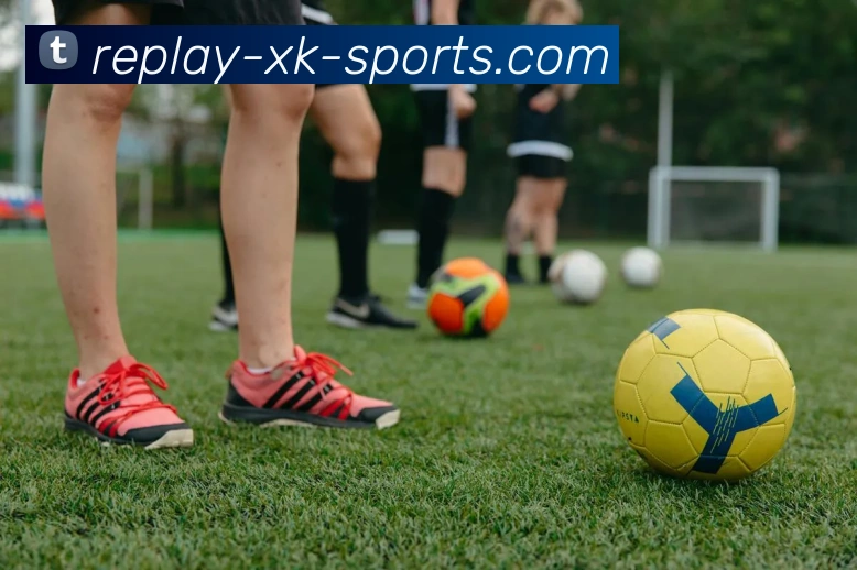 STARSPORTS平台生态图